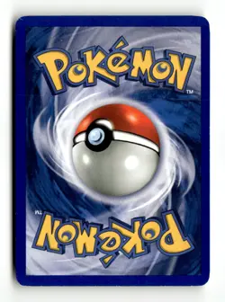 Clefairy Holo Rare Holo Base Set 2 006/130 LP Pokemon TCG - Image 2