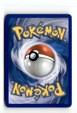 Arceus () Holo Rare Arceus AR2 LP Pokemon TCG - Image 2