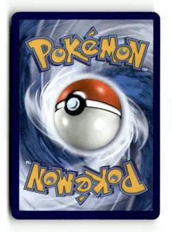 Unown (92) Rare Normal SM - Lost Thunder 92/214 MP Pokemon TCG - Image 2