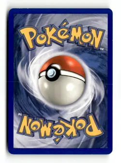 Mysterious Fossil Common Normal Sandstorm 91/100 LP Pokemon TCG - Image 2