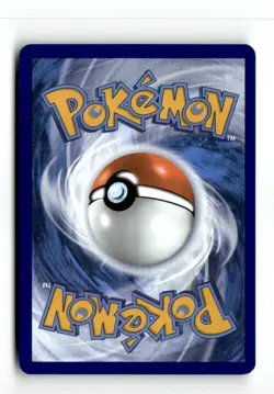 Squirtle - (Cosmos Holo) SV: Scarlet & Violet Promo 048 NM Pokemon TCG - Image 2