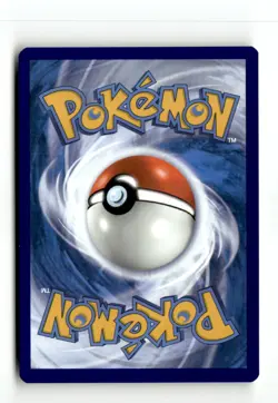 Bibarel - SWSH: Sword & Shield Promo Cards SWSH188 NM Pokemon TCG - Image 2