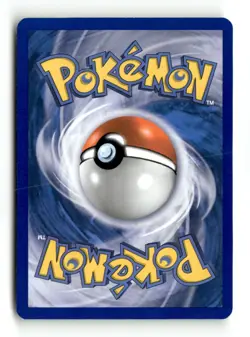 Fire Energy Common Normal Black and White 106/114 LP Pokemon TCG - Image 2