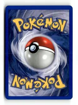 Diglett Common Normal Base Set 2 071/130 LP Pokemon TCG - Image 2