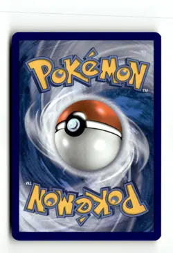 Galarian Zapdos - (Prerelease) Sword & Shield Promo Cards SWSH124 NM Pokemon TCG - Image 2