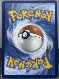 Cynthia's Garchomp ex 104/182 DRI Prize Pack Play! Pokemon Holo Stamped NM - Image 2
