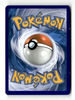 Greninja Holo Rare Detective Pikachu 9/18 LP Pokemon TCG - Image 2