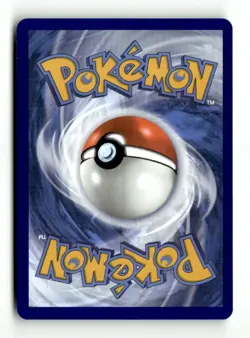 Lucario (Scarlet & Violet Stamp) Uncommon Holo 114/198 NM Pokemon TCG - Image 2