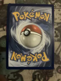 Pokemon TCG Gengar Chilling Reign Holo Rare Card 057/198 NM - Image 2