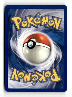 Pelipper (Delta Species) Common POP Series 5 014/017 NM Pokemon TCG - Image 2