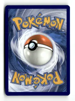 Tandemaus (Cosmos Foil) Promo Holo 167/193 NM Pokemon TCG - Image 2