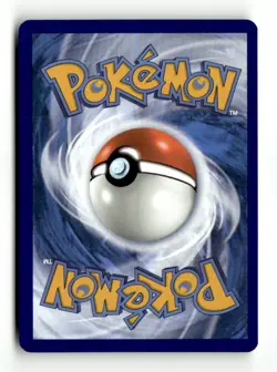 Gengar Holo Rare Holo SWSH11: Lost Origin 066/196 NM Pokemon TCG - Image 2