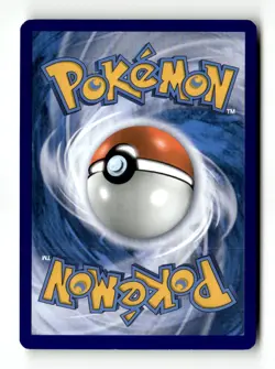 Ditto Holo Rare Detective Pikachu 17/18 LP Pokemon TCG - Image 2