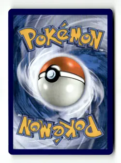 Eevee Common XY - Ancient Origins 63/98 LP Pokemon TCG - Image 2