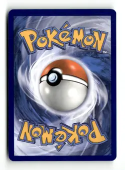 Pikachu Promo McDonald's Promos 2023 006/015 NM Pokemon TCG - Image 2