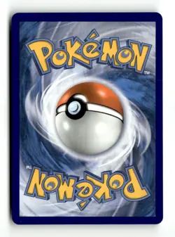 Darkrai GX Shiny Holo Rare Hidden Fates: Shiny Vault SV70/SV94 NM Pokemon TCG - Image 2