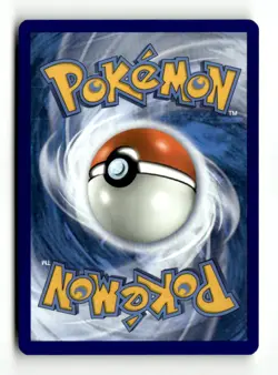 Boltund (076) Holo Rare SWSH01: Sword & Shield Base Set 076/202 NM Pokemon TCG - Image 2