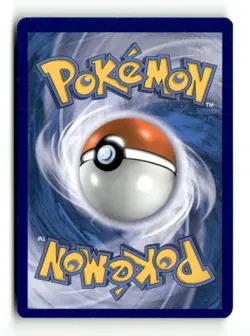 Charizard EX (12) Ultra Rare Holo XY - Flashfire 12/106 NM Pokemon TCG - Image 2