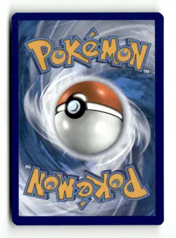 Pikachu - (General Mills) Promo Holo SWSH039 NM Pokemon TCG - Image 2