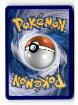 Chatot (Team Plasma) Uncommon Reverse Holo Plasma Blast 77/101 LP Pokemon TCG - Image 2