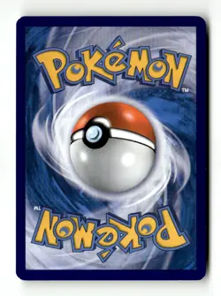 Floette Uncommon Reverse Holo XY - BREAKthrough 102/162 LP Pokemon TCG - Image 2