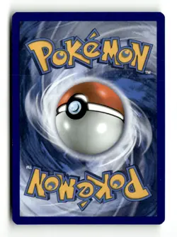 Charizard Holo Rare Holo XY - Evolutions 11/108 NM Pokemon TCG - Image 2