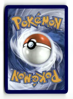 Miraidon - Pikachu 23 Promo Battle Academy 2024 148 NM Pokemon TCG - Image 2