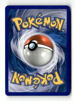 Lilligant Rare Reverse Holo Noble Victories 5/101 LP Pokemon TCG - Image 2