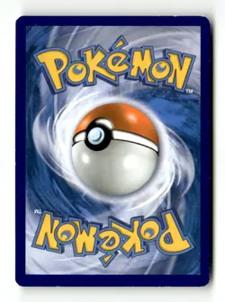 Vivillon - (Cosmos Holo) Promo Blister Exclusives 017/146 LP Pokemon TCG - Image 2