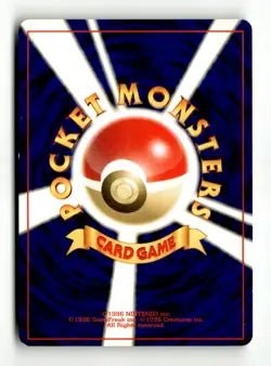 Light Togetic Holo Rare Darkness, and to Light... NM Japanese Pokemon TCG - Image 2