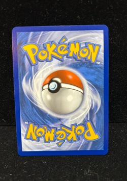 Pokemon TCG Black Bolt Haxorus Illustration Rare 147/086 - Image 2