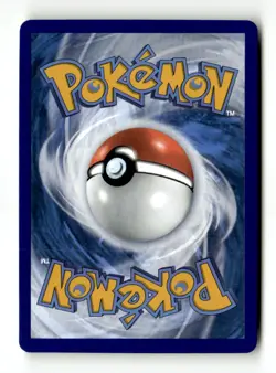 Uxie Uncommon SWSH10: Astral Radiance 065/189 LP Pokemon TCG - Image 2