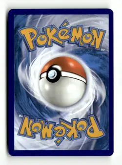 Chansey Uncommon Pokemon GO 051/078 NM Pokemon TCG - Image 2