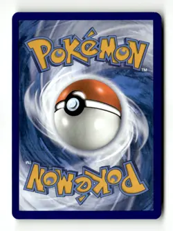 Pikachu Common Normal SWSH11: Lost Origin 052/196 LP Pokemon TCG - Image 2