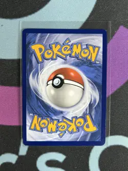 Pokemon Drayton 244/191 Special Illustration Full Art Surging Sparks English - Image 2