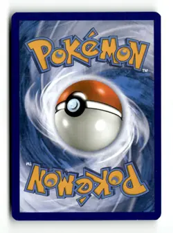 Venomoth GX Ultra Rare Holo SM - Unbroken Bonds 12/214 NM Pokemon TCG - Image 2