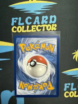 Pokemon Sylveon EX TCG 086/191 SV08 Surging Sparks Double Rare Holo Card - Image 2