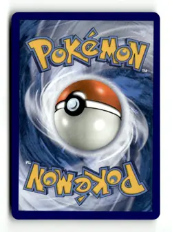 Rotom Dex (Secret) SM Base Set 159/149 NM Pokemon TCG - Image 2