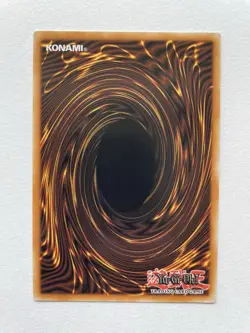 Yu-Gi-Oh! Odd-Eyes Arcray Dragon EXTENDED ART ULTRA RARE RA05-EN145 - Image 2