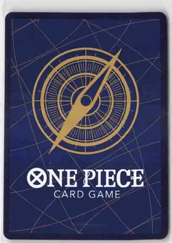 4x Extra Booster: One Piece Heroines Edition C EB03-049 I Knew You People - Image 2