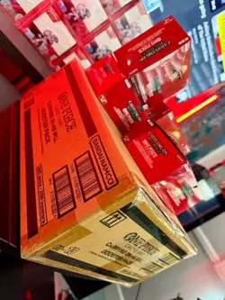 One Piece OP-13 Booster Box Case – Opened & Unsealed Bulk Lot! - Image 2