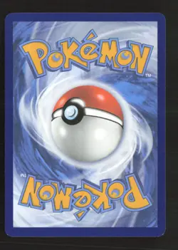 Sylveon Cosmos Holo Promo SV: Scarlet & Violet Promo Cards 172 NM Pokemon TCG - Image 2