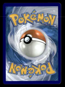 Cyclizar ex - Promo Holo SV: Scarlet & Violet Promo Cards 018 NM Pokemon TCG - Image 2