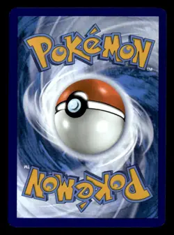 Basic Psychic Energy - (Cosmos Holo) Prize Pack Series Cards 013 NM Pokemon TCG - Image 2