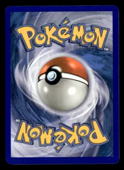 Grass Energy (2010 Play! Pokemon) Holo League & Championship Card NM Pokemon TCG - Image 2