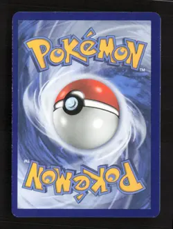 Eevee Promo Holo SWSH: Sword & Shield Promo Cards SWSH190 MP Pokemon TCG - Image 2