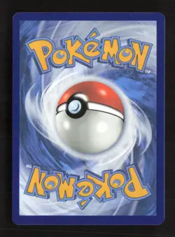 Mimikyu - Promo Holo SV: Scarlet & Violet Promo Cards 075 NM Pokemon TCG - Image 2
