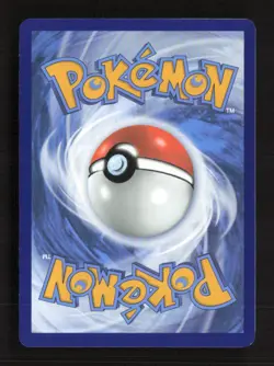 Victini Promo Holo SV: Scarlet & Violet Promo Cards 208 LP Pokemon TCG - Image 2