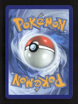 Greavard - Promo Holo SV: Scarlet & Violet Promo Cards 070 NM Pokemon TCG - Image 2