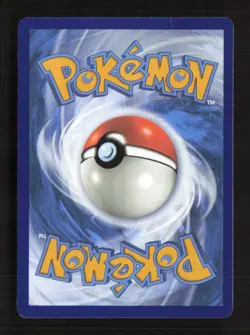 Charmander Promo Holo SV: Scarlet & Violet Promo Cards 044 LP Pokemon TCG - Image 2